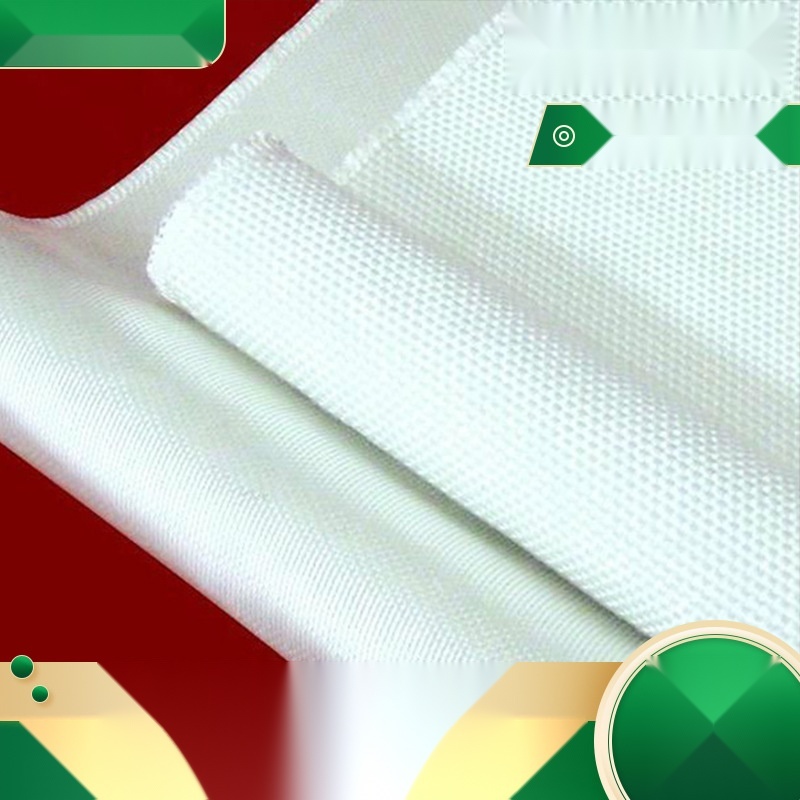 Fiberglass Cloth to Kerala