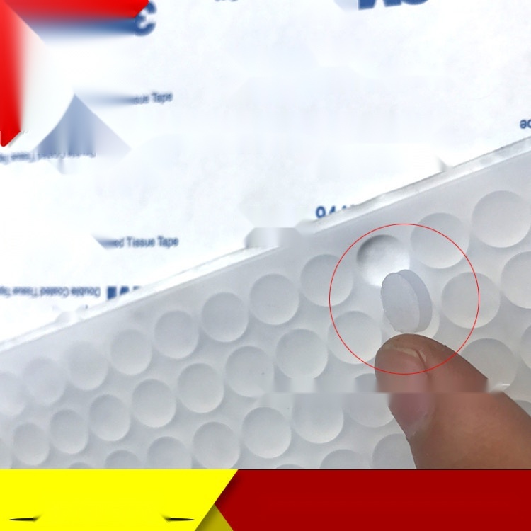 Silicone Pad to Tripura