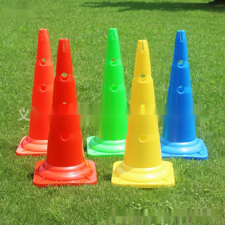 Football Marker Cone to Himachal Pradesh