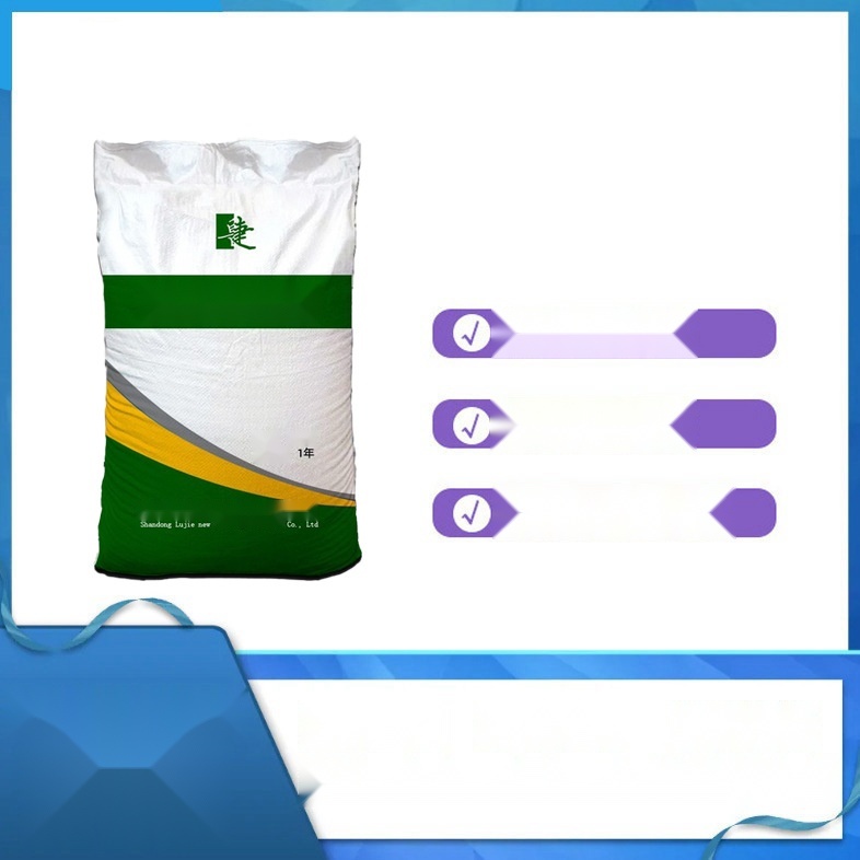 thin-layer repair agent to Andaman and Nicobar Islands