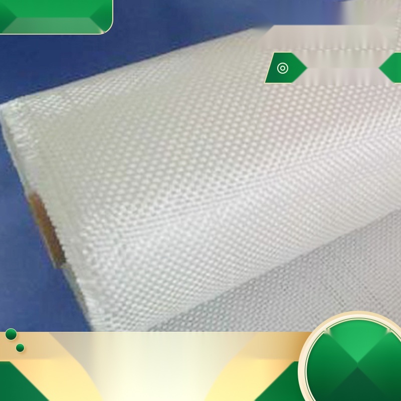 glass fiber cloth to Nagaland