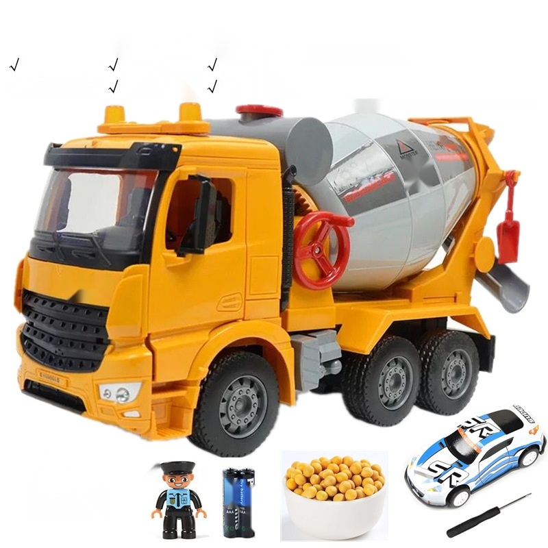 children's excavator toy car to Delhi