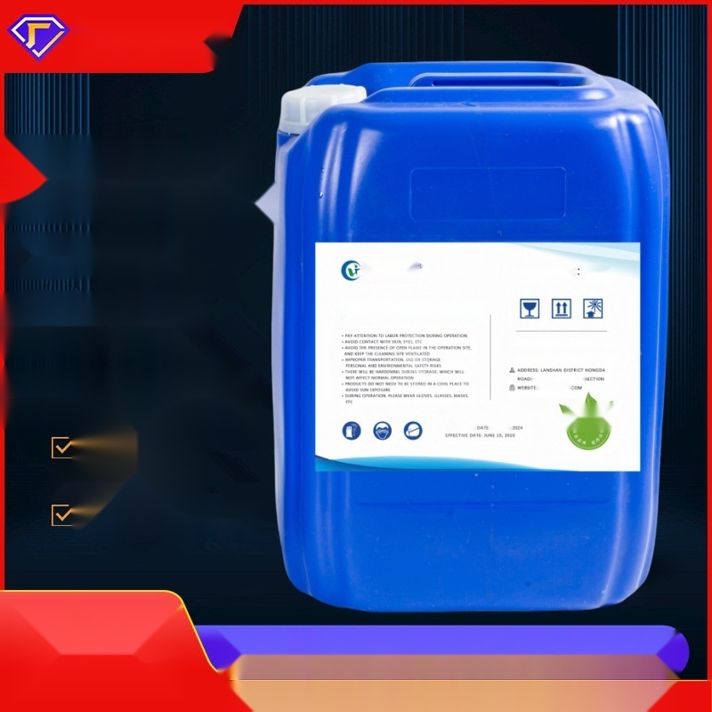bactericidal algaecide to Haryana