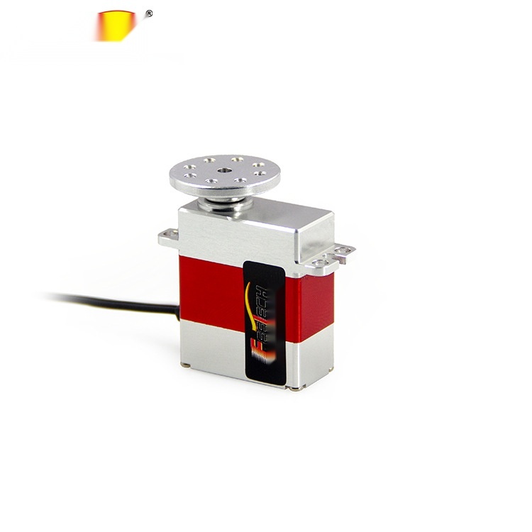 Feite micro servo to Andhra Pradesh