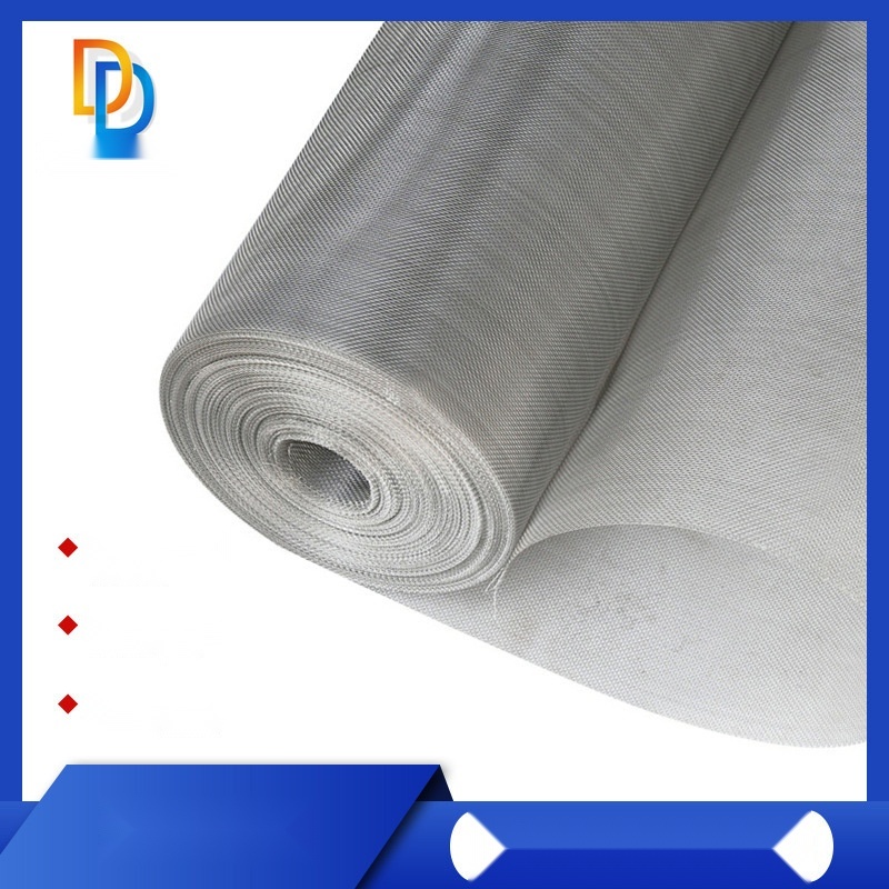 304 stainless steel mesh to Mizoram