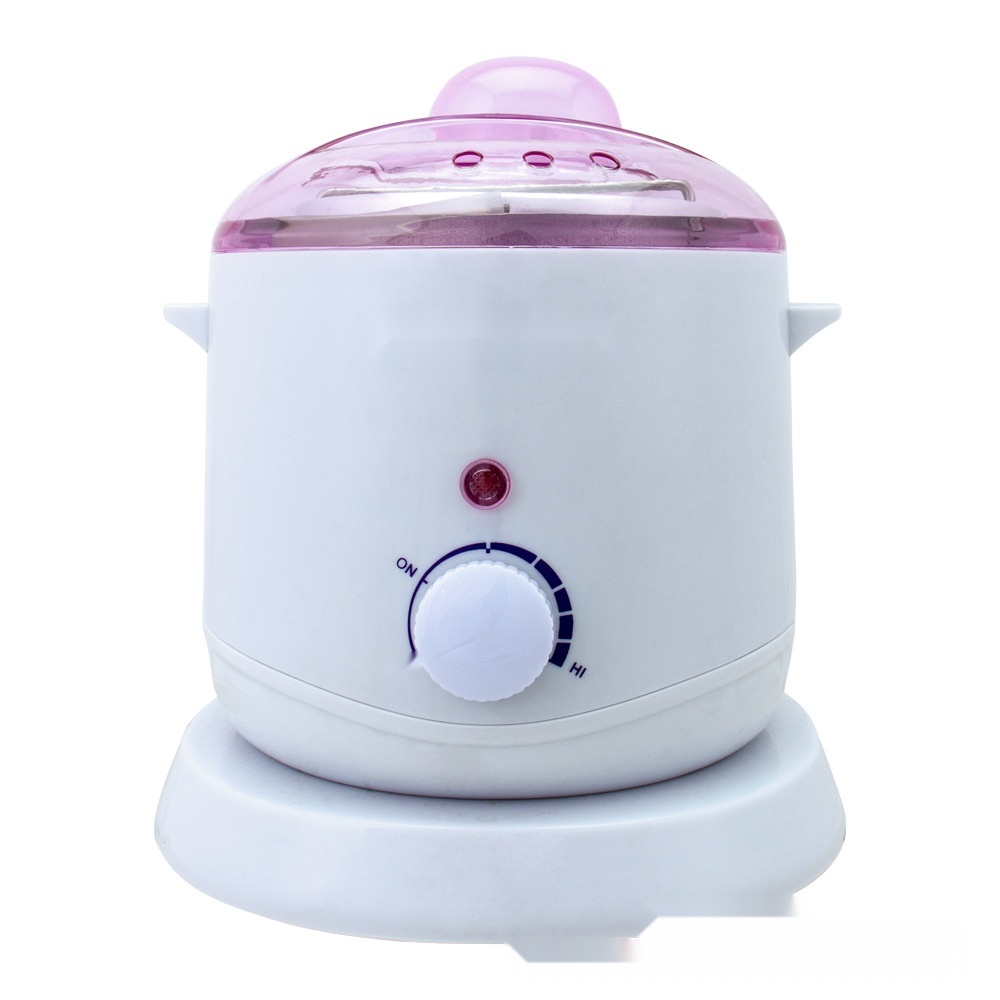 Hair removal wax machine to Arunachal Pradesh
