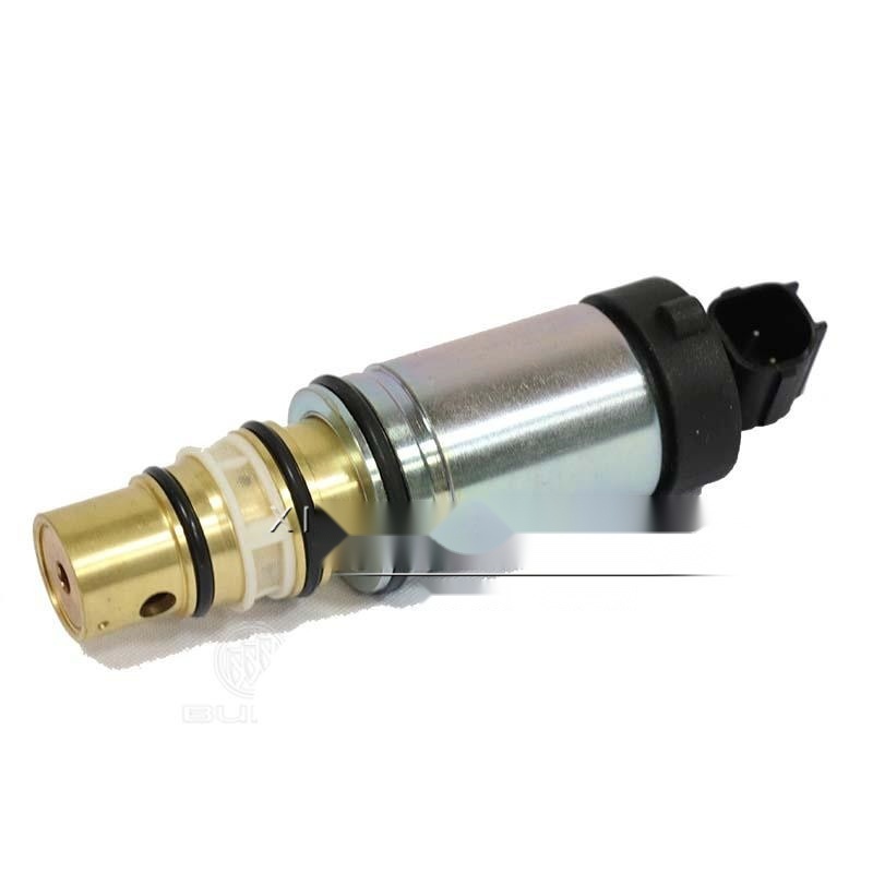 Car air conditioning compressor solenoid valve to Bihar