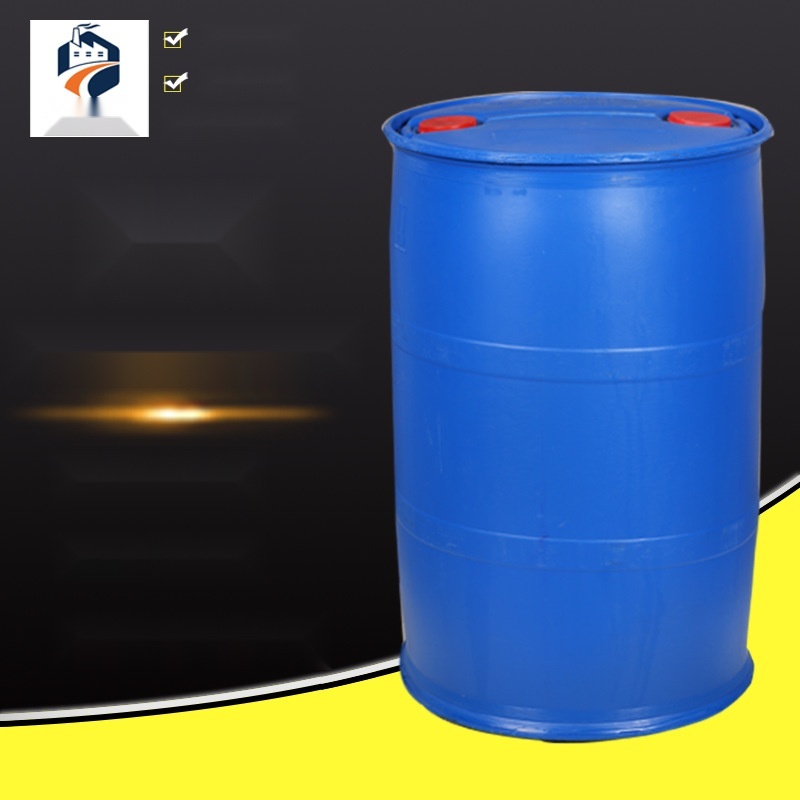 96 sulfonic acid to Nagaland