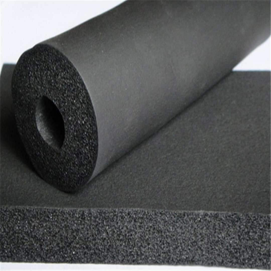 Shenzhou B1 rubber-plastic board to Odisha