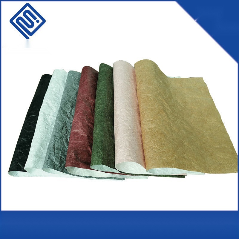 Tyvek Material to Maharashtra