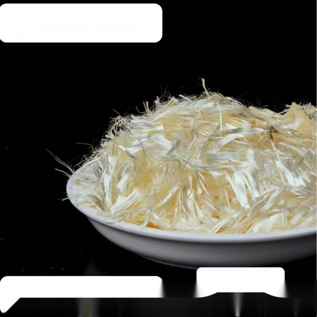 Polyacrylonitrile Fiber to Daman and Diu