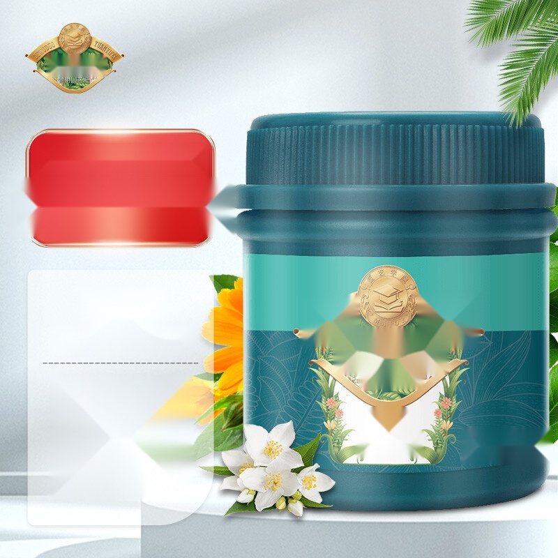 Plant Wound Healing Paste to Jharkhand