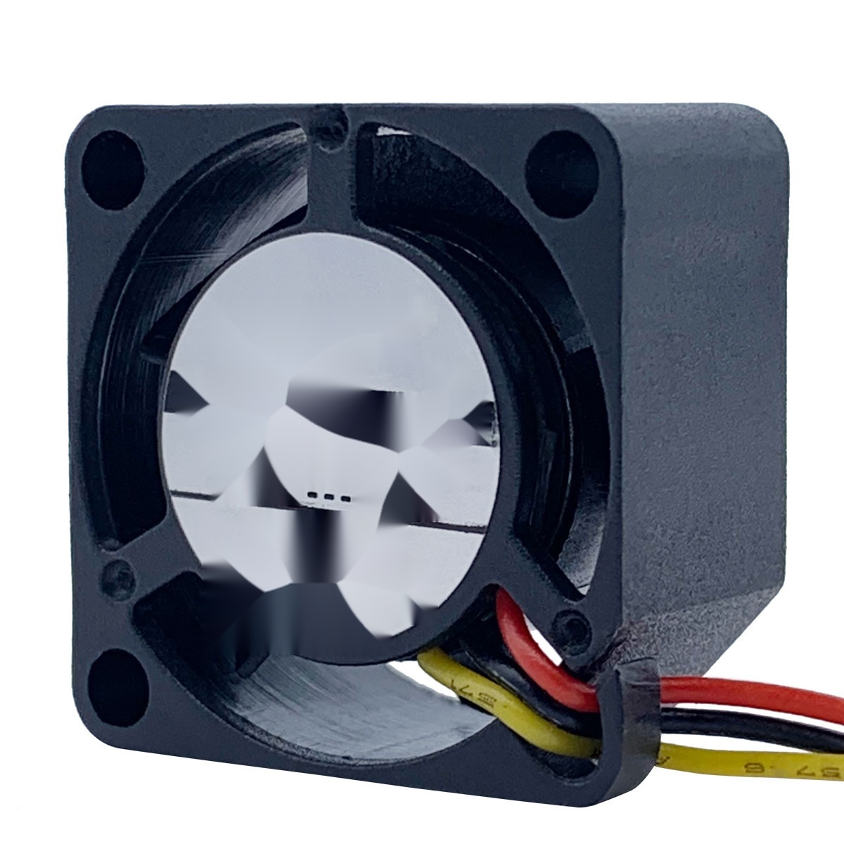 DC2010 DC cooling fan to Karnataka