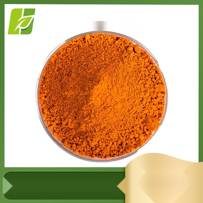 Lutein Ester to Jharkhand