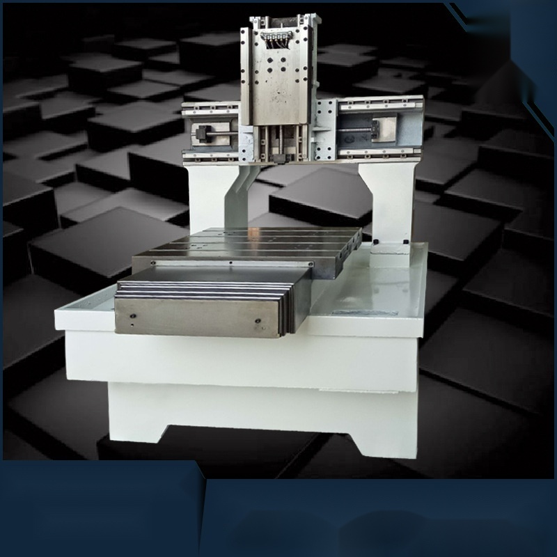 Engraving and Milling Machine to Uttarakhand
