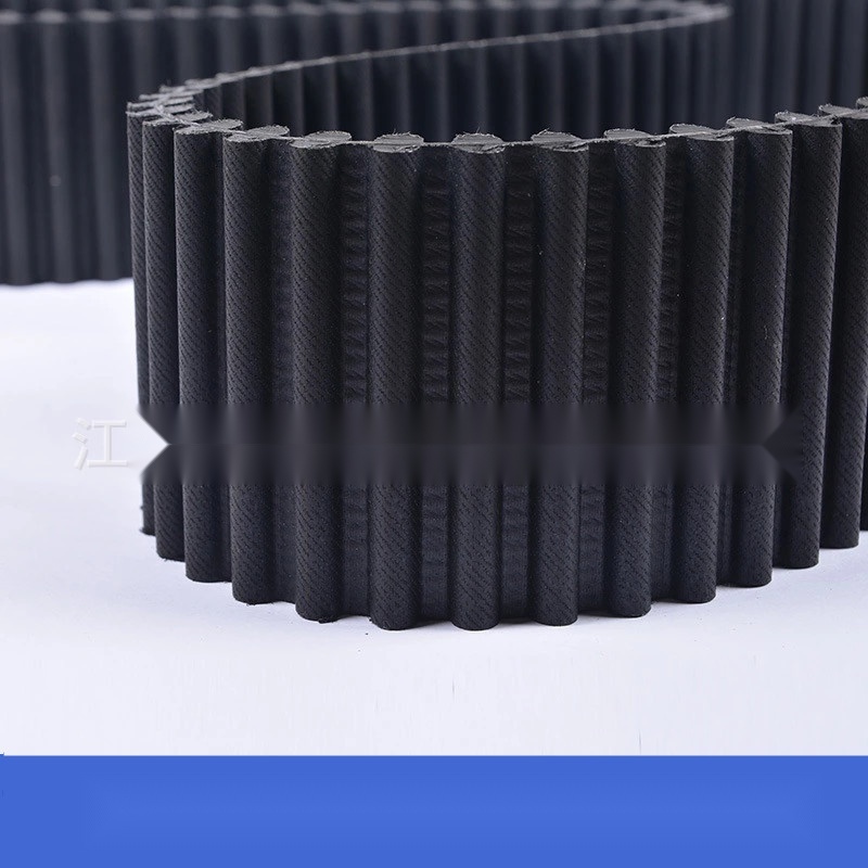 Double-Sided Tooth Timing Belt to Andaman and Nicobar Islands