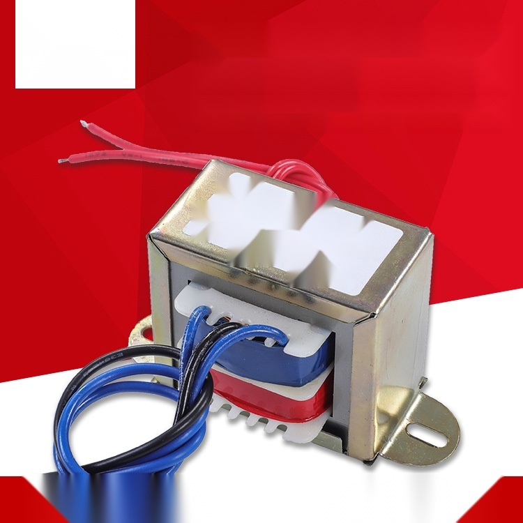 Power Transformer to Karnataka