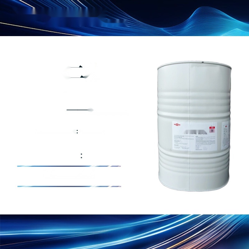 Propylene Glycol to Punjab