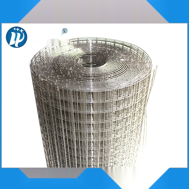 Stainless Steel Wire Mesh to Andhra Pradesh