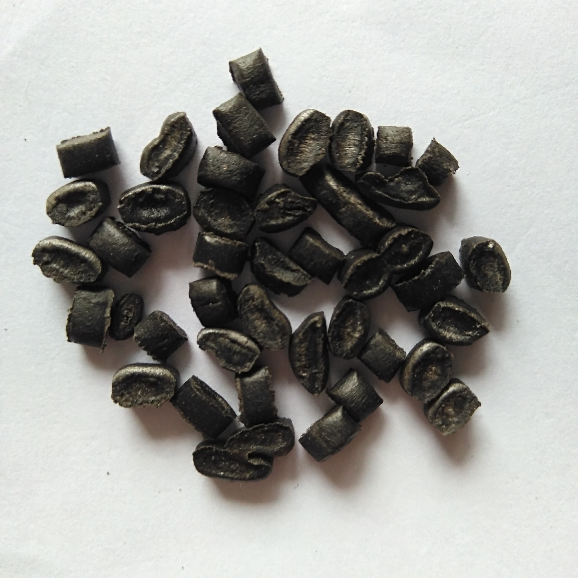 PP PE composite material to Madhya Pradesh
