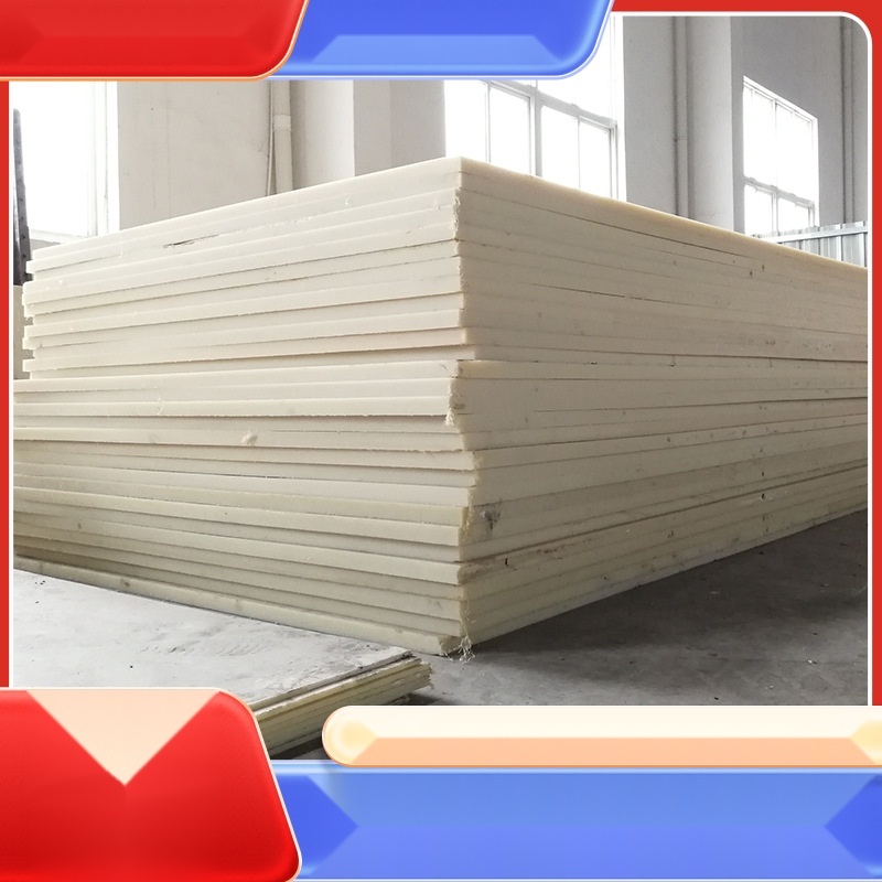 nylon board to Uttarakhand
