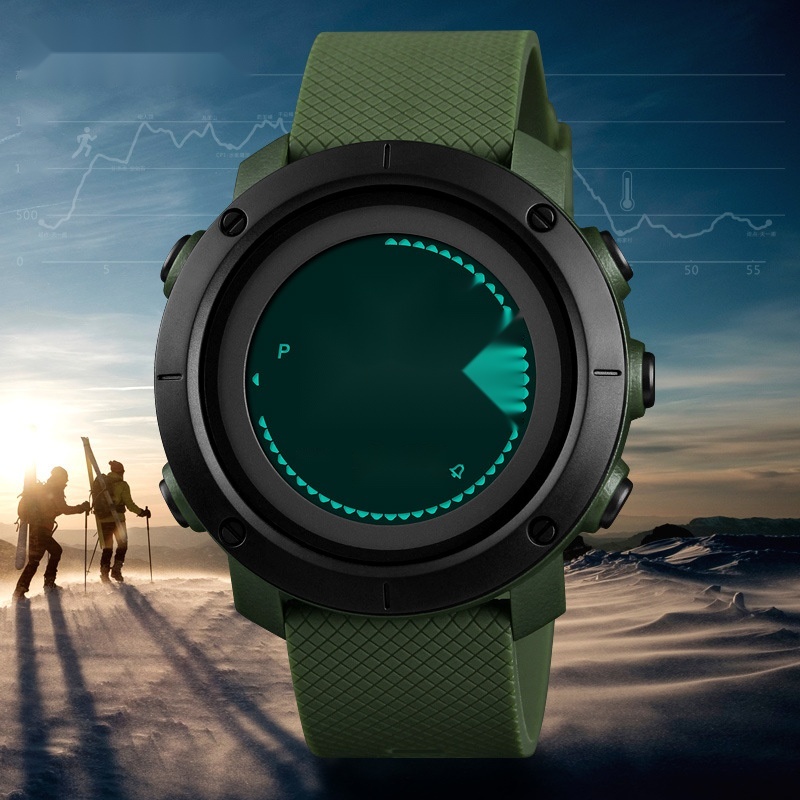outdoor sports women's watch to Andaman and Nicobar Islands