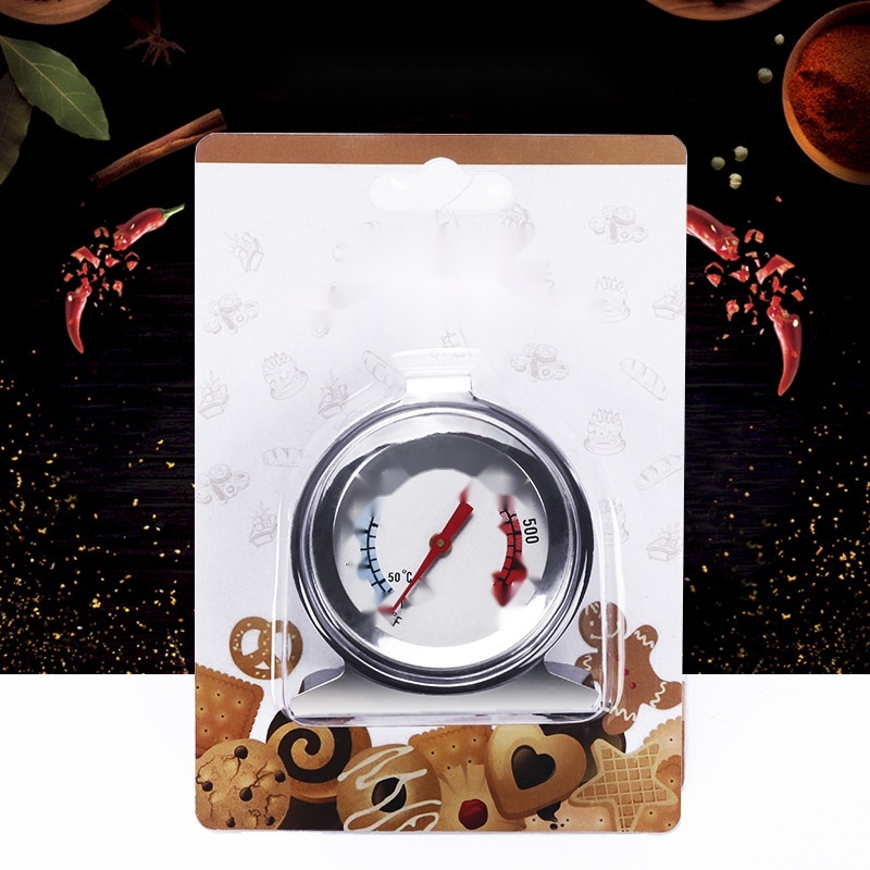 oven thermometer to Maharashtra