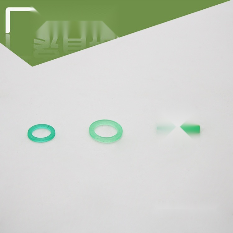 Plunger Pump Joint Gasket to Sikkim