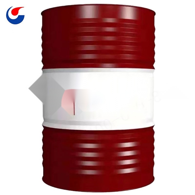 Great Wall Anti-wear Hydraulic Oil to Meghalaya