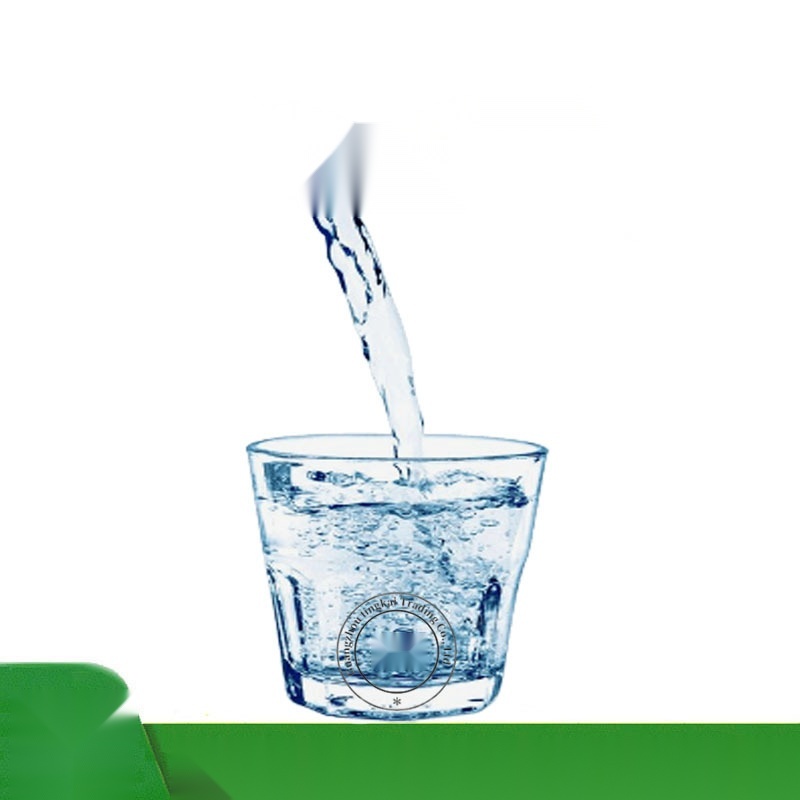 Essential oil emulsifier to Haryana