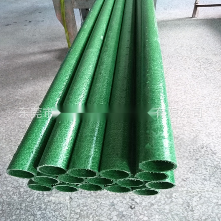 Glass fiber tube to Andhra Pradesh