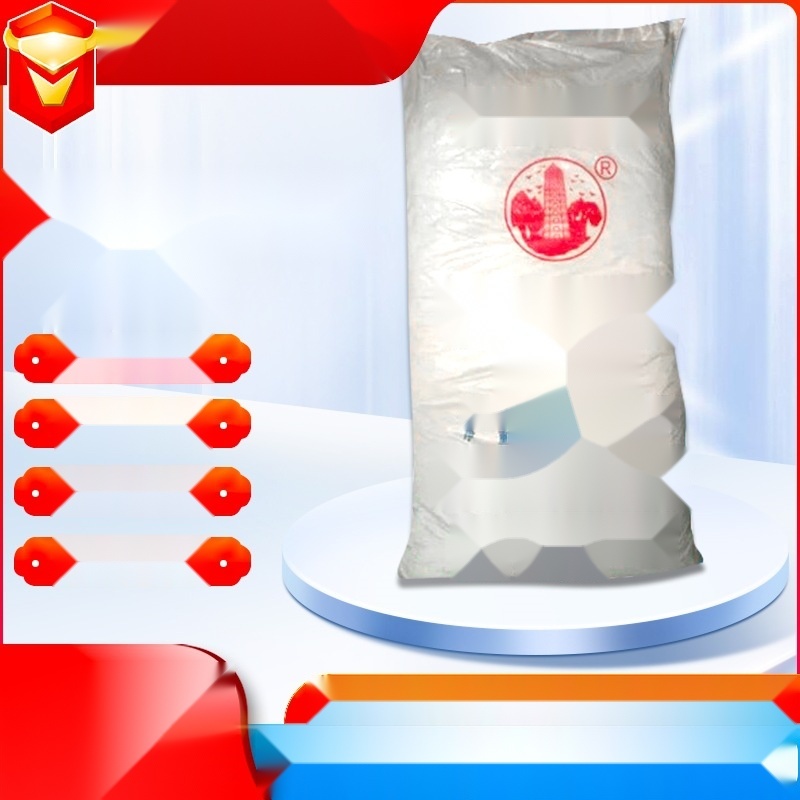 Sodium tripolyphosphate to Kerala