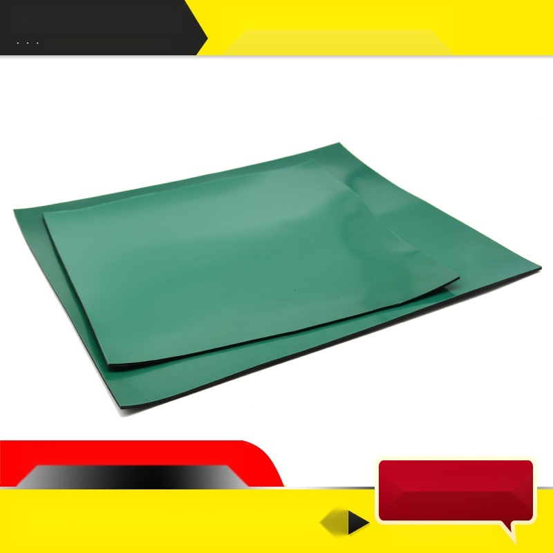 Anti-Static Rubber Mat to Dadra and Nagar Haveli
