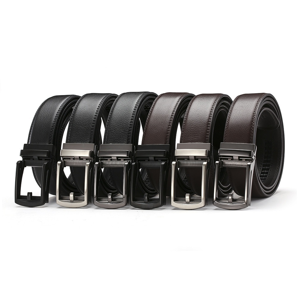 Genuine Leather Belt to Mizoram