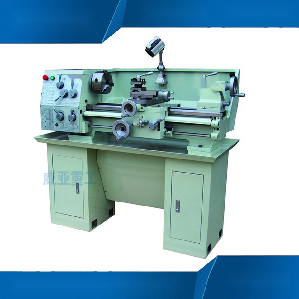 CJM320B Bench Lathe to Andaman and Nicobar Islands