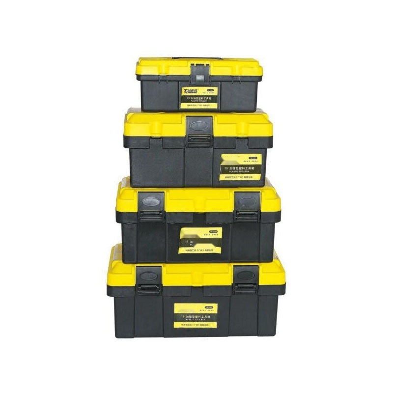 Tesbao Multi-functional Repair Household Storage Box to Haryana