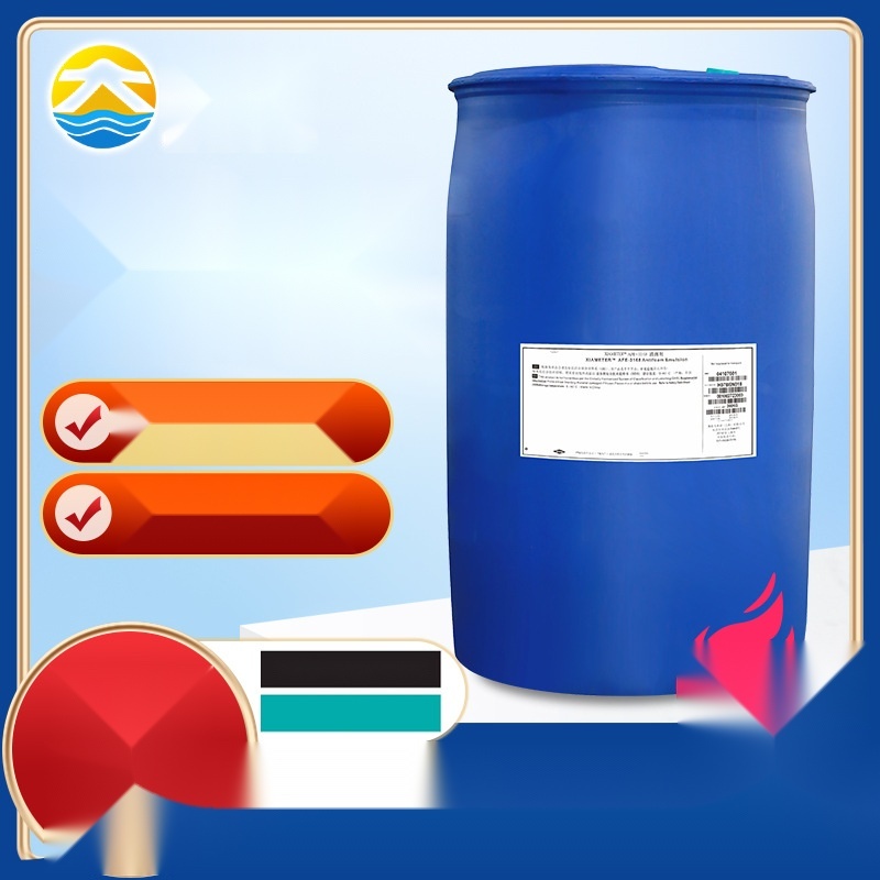 Dow Corning AFE-7820 Defoamer to Gujarat