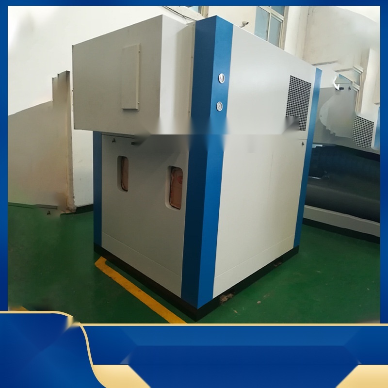 Sheet Metal Processing Enclosure Cabinet Shell to Lakshadweep