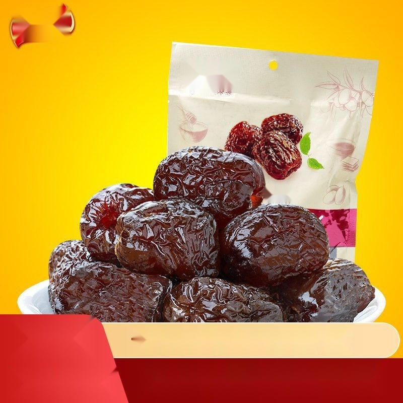 Red dates to Arunachal Pradesh