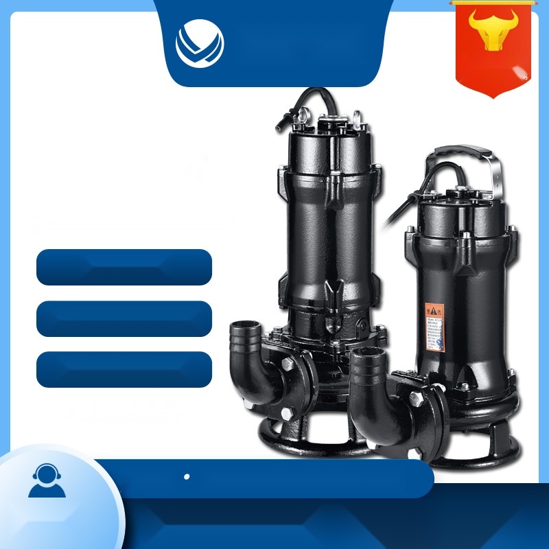 Alloy Reamer Cutting Pump to Odisha