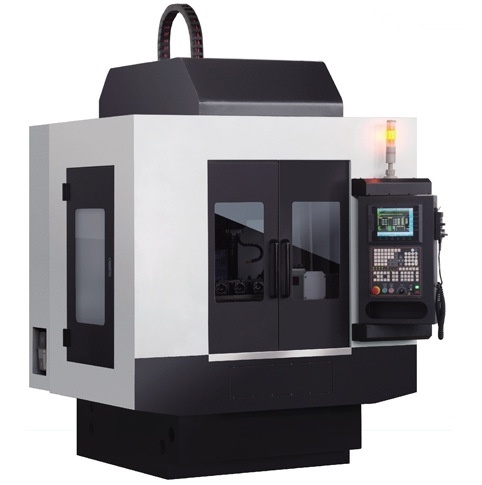 TC-600 lathe to Assam