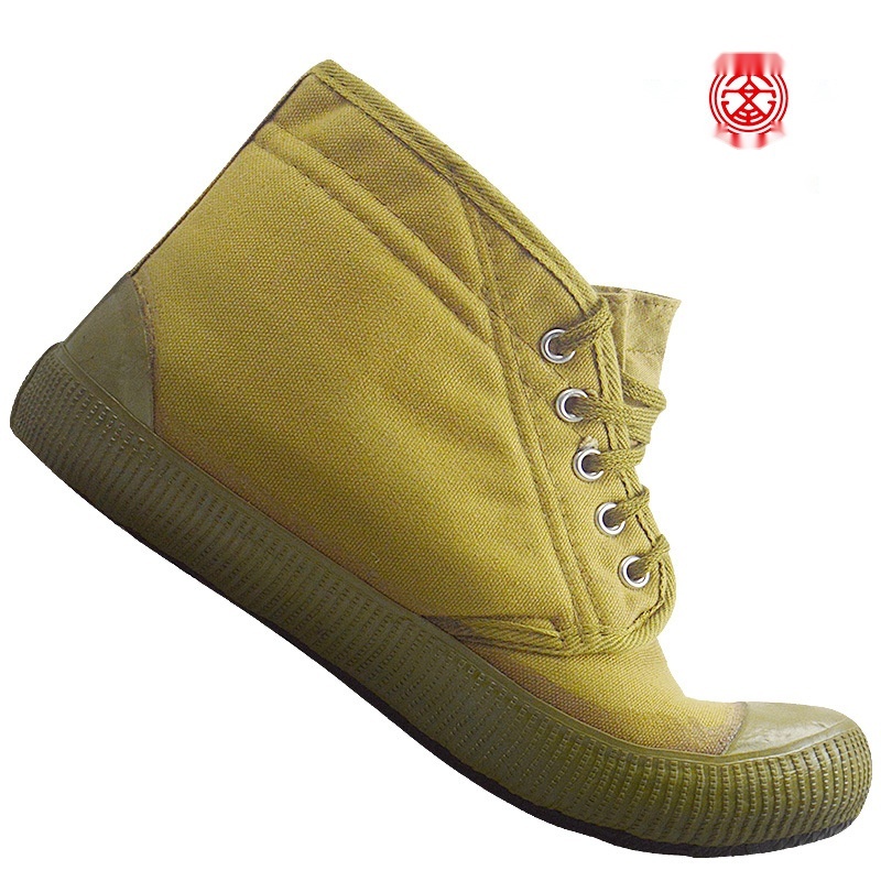 5KV insulated shoes to Lakshadweep
