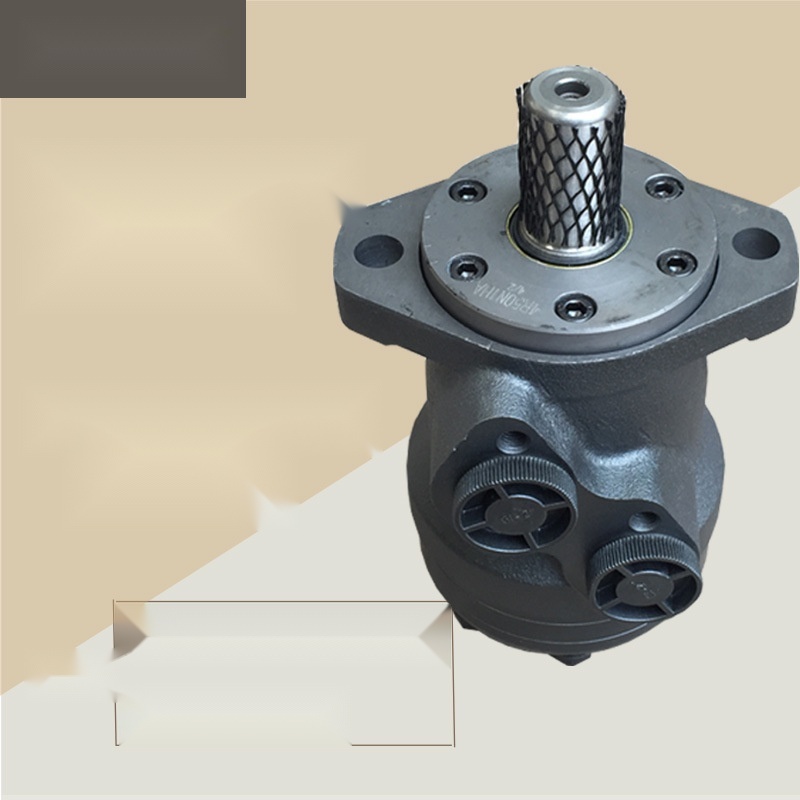 BMR/OMR/BM1 hydraulic motor to Kerala