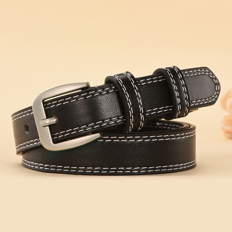 women's belt to Mizoram