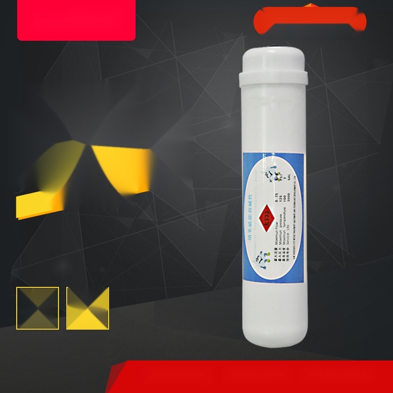 T33 filter element to Karnataka