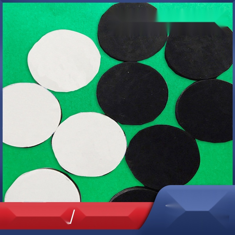 silicone rubber pad to Karnataka