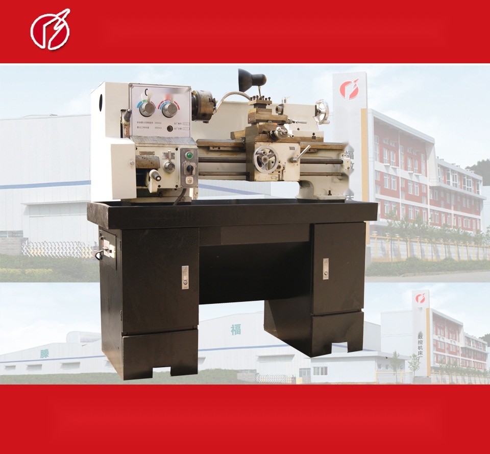 C0630A1 lathe to Rajasthan