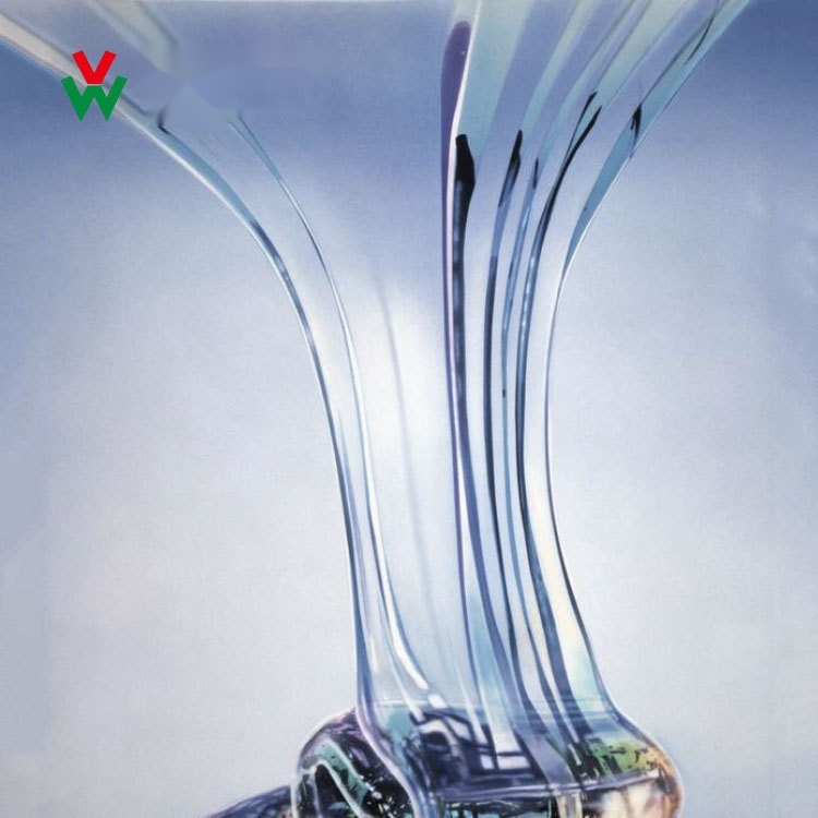 oil thickener to Tamil Nadu