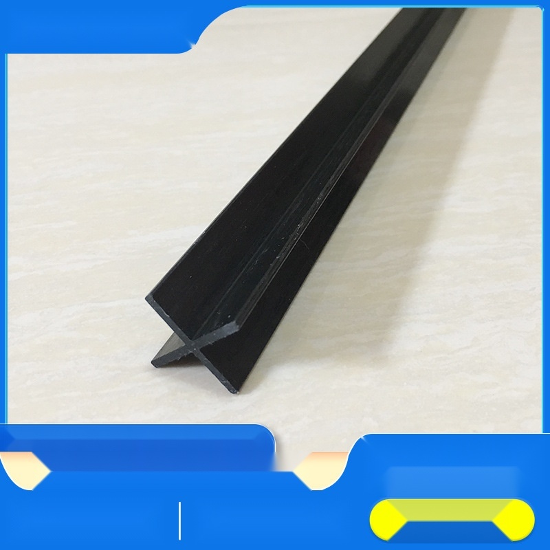 Carbon fiber sheet to Odisha