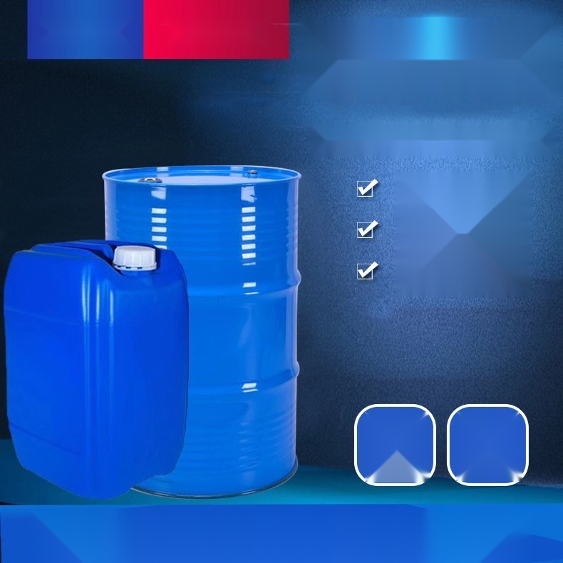 Industrial White Oil to Dadra and Nagar Haveli